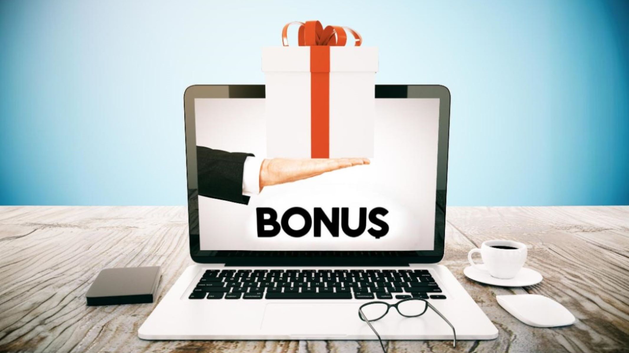 Fastest Bonus Activation in Casinos
